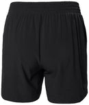W Thalia 2.0 Navy Blue Women's Sports Shorts