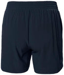 W Thalia 2.0 Navy Blue Women's Sports Shorts