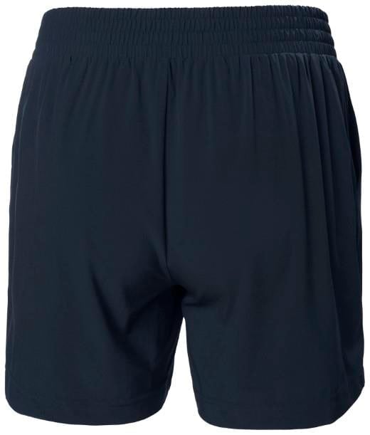 W Thalia 2.0 Spor Şort Lacivert / Navy