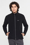 Helly Hansen Zippy Polar Mont Siyah / Black