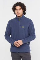 Helly Hansen Zippy Polar Mont Mavi / Deep Steel
