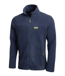 Helly Hansen Zippy Polar Mont Mavi / Deep Steel