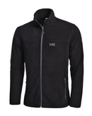 Helly Hansen Zippy Polar Mont Siyah / Black