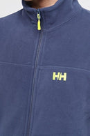 Helly Hansen Zippy Polar Mont Mavi / Deep Steel