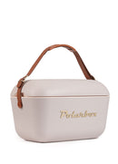 Polarbox Soğuk ve Sıcak Tutucu Perla Gold Thermo Çanta 20 LT