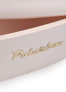 Polarbox Soğuk ve Sıcak Tutucu Perla Gold Thermo Çanta 20 LT