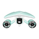 SuBlue Mix Su Altı Scooter