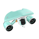 SuBlue Mix Su Altı Scooter