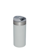 Stanley The AeroLight Transit Mug 0.35 LT/ 12Oz Ash / Gri