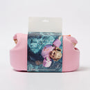 Sunnylife Pamuk Şeker Kirazı Yüzme Çocuk Yeleği, Kolluklu