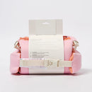 Sunnylife Pamuk Şeker Kirazı Yüzme Çocuk Yeleği, Kolluklu