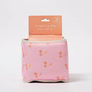 Sunnylife Pamuk Şeker Kirazı Yüzme Çocuk Kolluğu