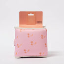 Sunnylife Pamuk Şeker Kirazı Yüzme Çocuk Kolluğu