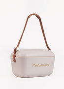 Polarbox Soğuk ve Sıcak Tutucu Perla Gold Thermo Çanta 20 LT