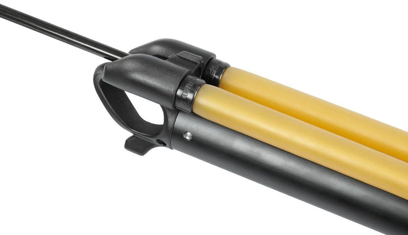 ZIPKIN Bolt 95 Seac Sub