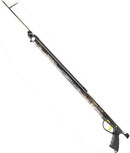 ZIPKIN Combat Kamuflaj 105 Seac Sub