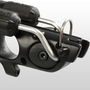 ZIPKIN Combat Kamuflaj 105 Seac Sub