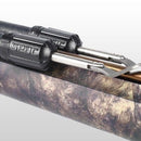 ZIPKIN Combat Kamuflaj 105 Seac Sub