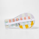 SunnyLife Plaj Raketleri Oyun Seti – Rio Sun Multi