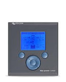 Victron Energy Blue Power Control Panel