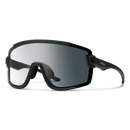 Smith Wildcat Black Sunglasses