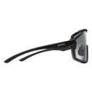 Smith Wildcat Black Sunglasses