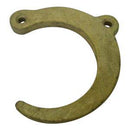 Çıpa Kurtarma Kancası 180 mm