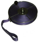 Belt Mooring Reel