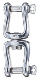 Wichard Fırdöndü Kilit/Kilit 10 mm