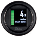 Smart Chc Chain Counter 9-30V DC