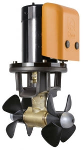 Bow Maneuvering Thruster 85kgf 12V