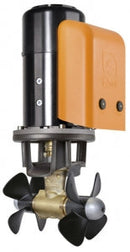 Baş Manevra Pervanesi 105 kgf 24V