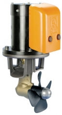 Baş Pervanesi 55 kgf 24V