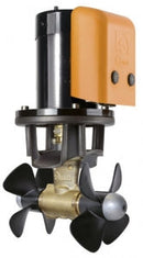 Baş Manevra Pervanesi 65 kgf 24V