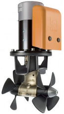 Baş Pervanesi 120 kgf 24V