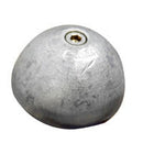 Btq185 Baş Pervanesi Tutya Kiti