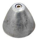 Btq250 Baş Pervanesi Tutya Kiti