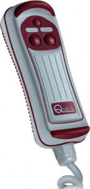 Wired Remote Control 2 Buttons