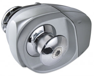 Hector Drum Windlass 24V/1000W 10 mm