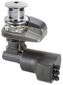 Aleph Tamburlu Irgat 12V/1000W 8 mm