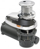 Dylan Drum Windlass 24V/2000W 10 mm