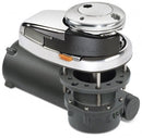 Dylan Drumless Windlass 12V/1700W 10 mm