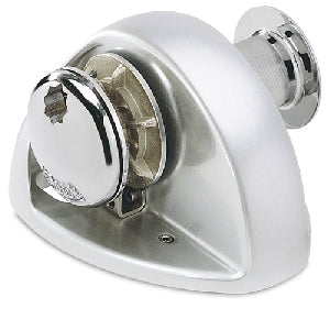 Eagle Drum Windlass 12V/700W 8 mm