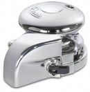 Quick Regal Windlass, 24V/1700W, 12/13Mm, Without Drum