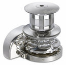 Quick Regal Windlass, 24V/1700W, 10Mm, Drum