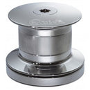 Quick Tumbler Capstan, 12V/1500W