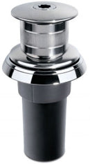 Quick Totem Capstan, 12V/500W