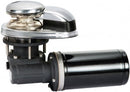 Quick Prince Dp3 Windlass, 24V/1000W, 10 Mm, Without Drum