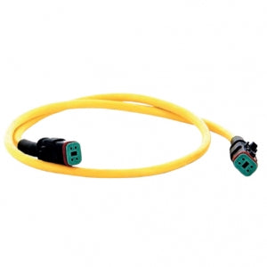 Can-Bus Cable, 5 Meters