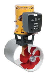 Bow22024D Vetus Maneuvering Thruster, 220Kgf, 24V